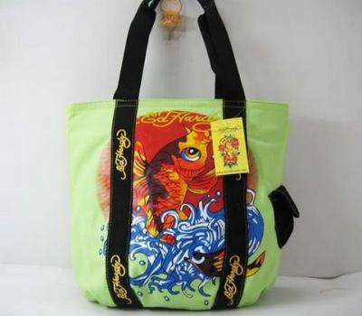 Ed Hardy Bags-232